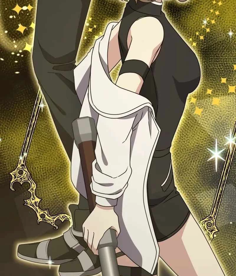 Sự Trở Lại Của Người Chơi Thiên Tài Chapter 9 - 90