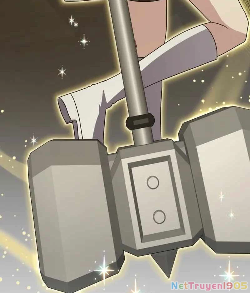 Sự Trở Lại Của Người Chơi Thiên Tài Chapter 9 - 91