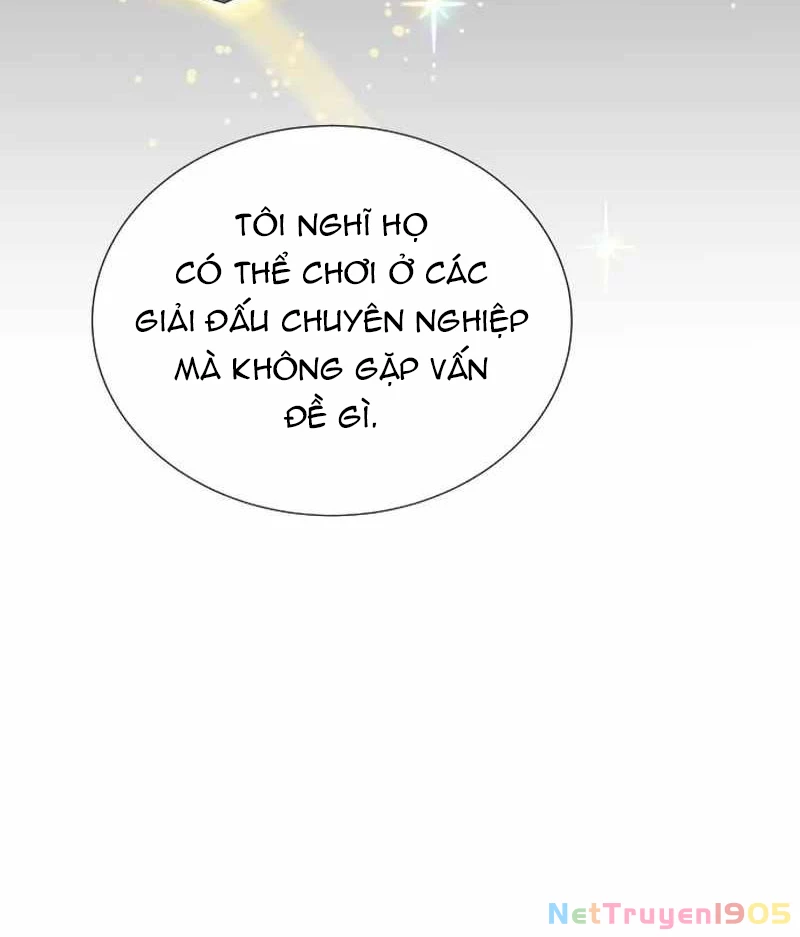 Sự Trở Lại Của Người Chơi Thiên Tài Chapter 9 - 92