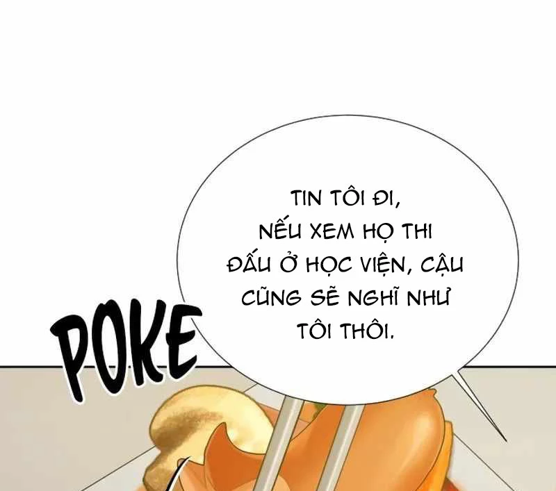 Sự Trở Lại Của Người Chơi Thiên Tài Chapter 9 - 93