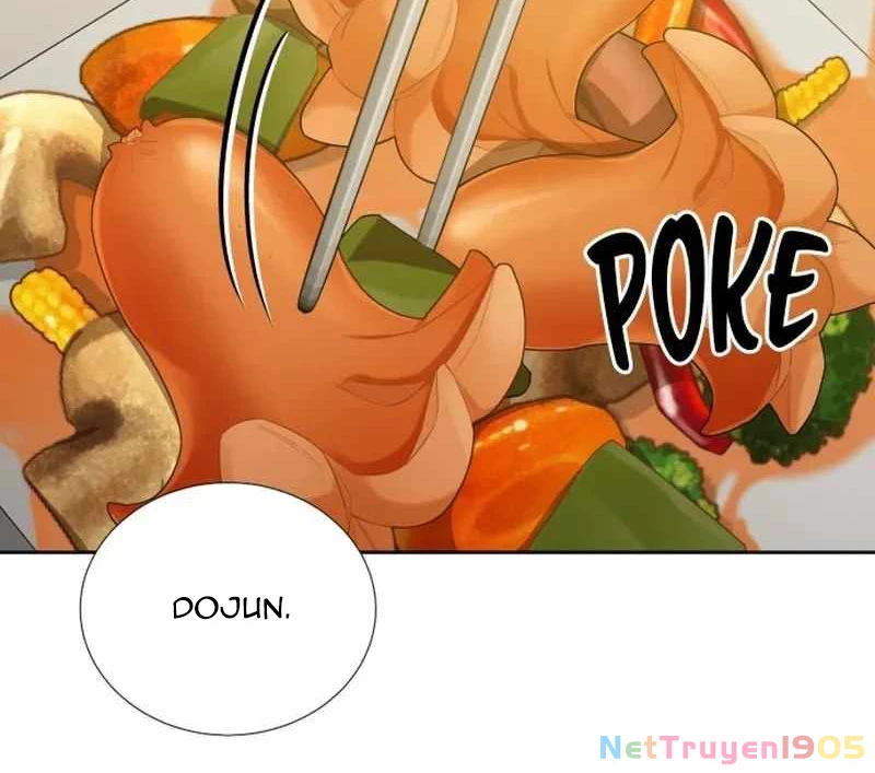 Sự Trở Lại Của Người Chơi Thiên Tài Chapter 9 - 94