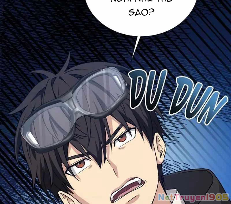 Sự Trở Lại Của Người Chơi Thiên Tài Chapter 9 - 96