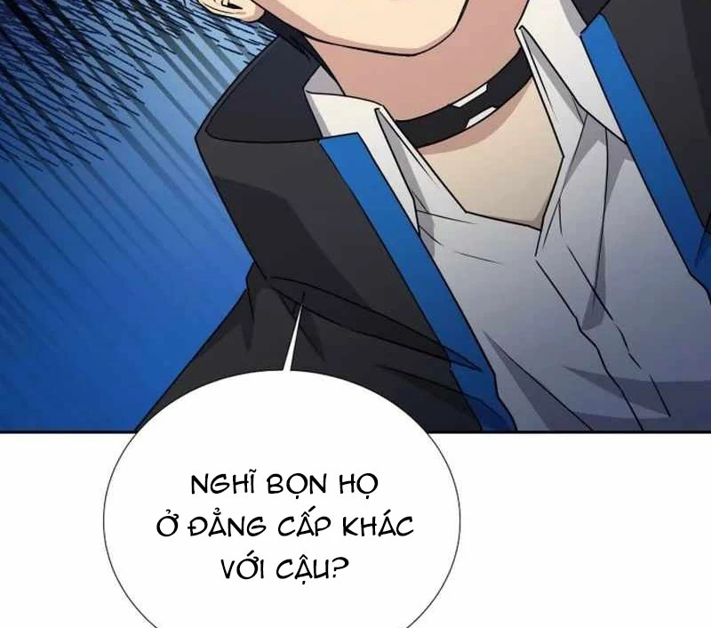 Sự Trở Lại Của Người Chơi Thiên Tài Chapter 9 - 97