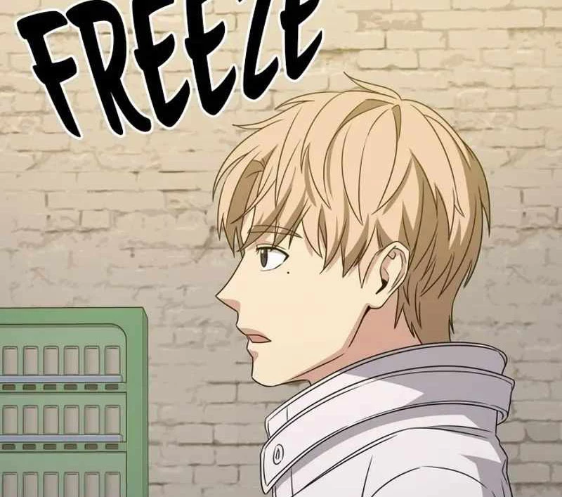 Sự Trở Lại Của Người Chơi Thiên Tài Chapter 9 - 99