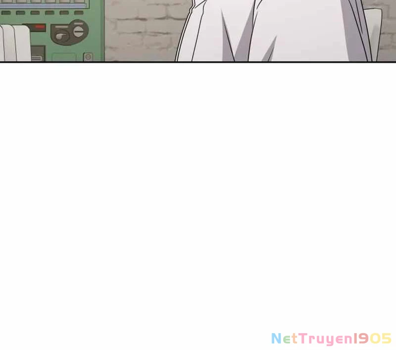 Sự Trở Lại Của Người Chơi Thiên Tài Chapter 9 - 100