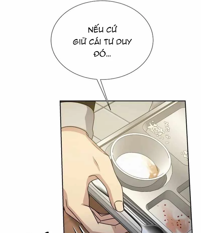 Sự Trở Lại Của Người Chơi Thiên Tài Chapter 9 - 101