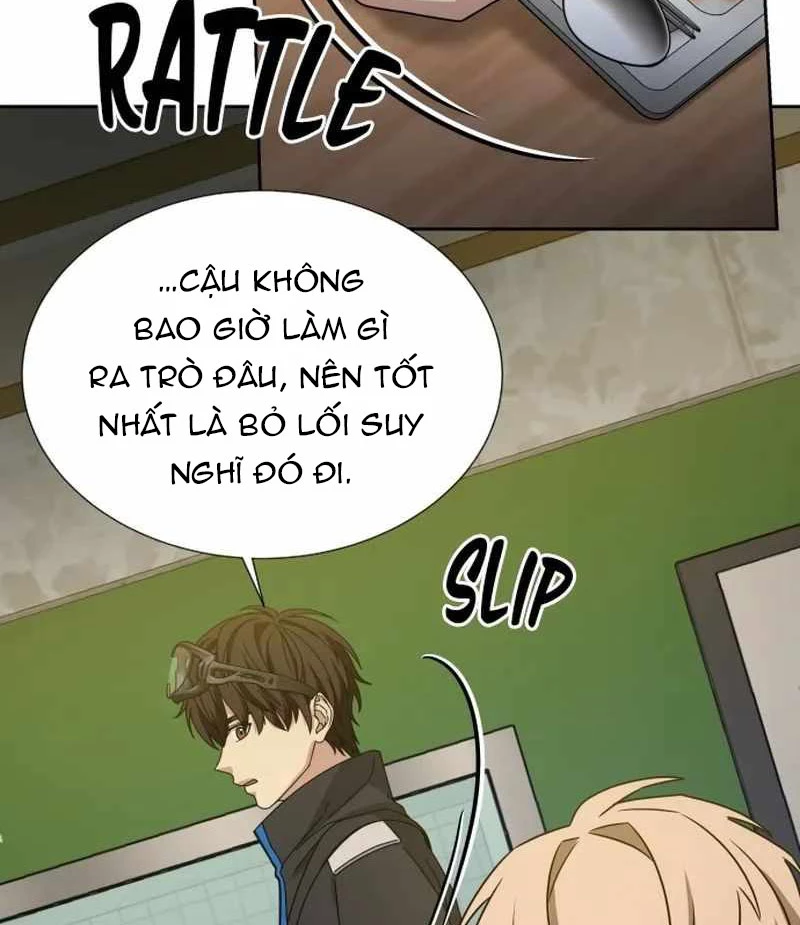 Sự Trở Lại Của Người Chơi Thiên Tài Chapter 9 - 102