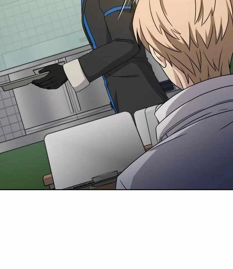 Sự Trở Lại Của Người Chơi Thiên Tài Chapter 9 - 103