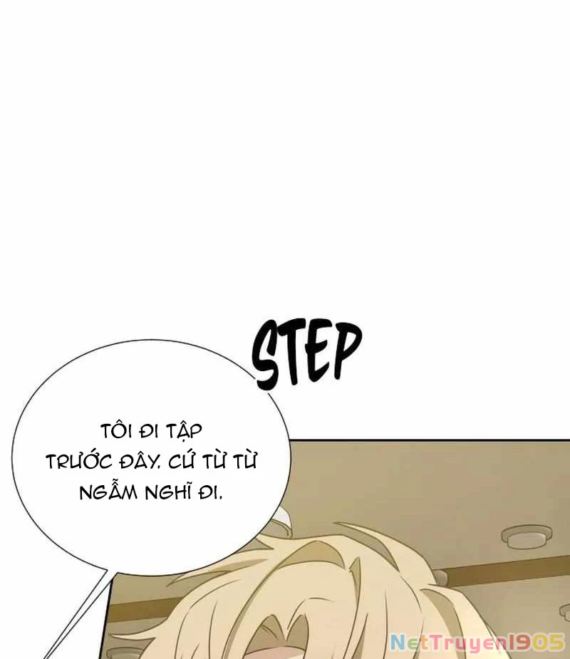 Sự Trở Lại Của Người Chơi Thiên Tài Chapter 9 - 104