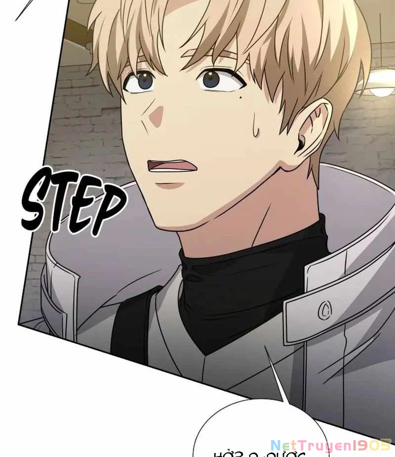 Sự Trở Lại Của Người Chơi Thiên Tài Chapter 9 - 105