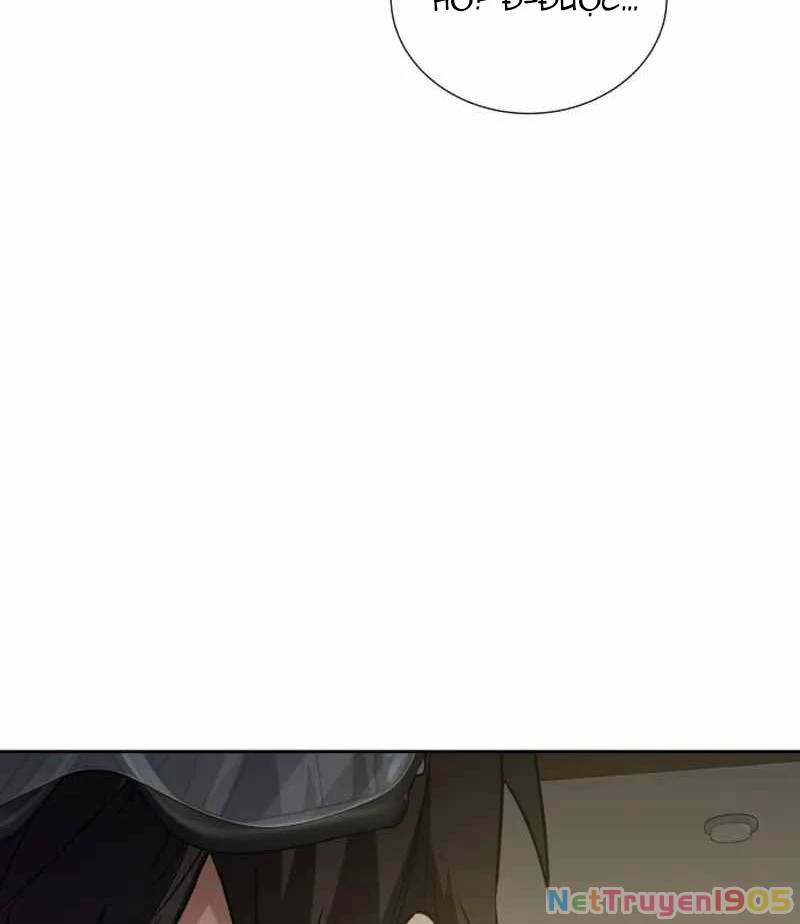 Sự Trở Lại Của Người Chơi Thiên Tài Chapter 9 - 106