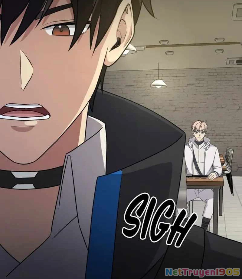 Sự Trở Lại Của Người Chơi Thiên Tài Chapter 9 - 107