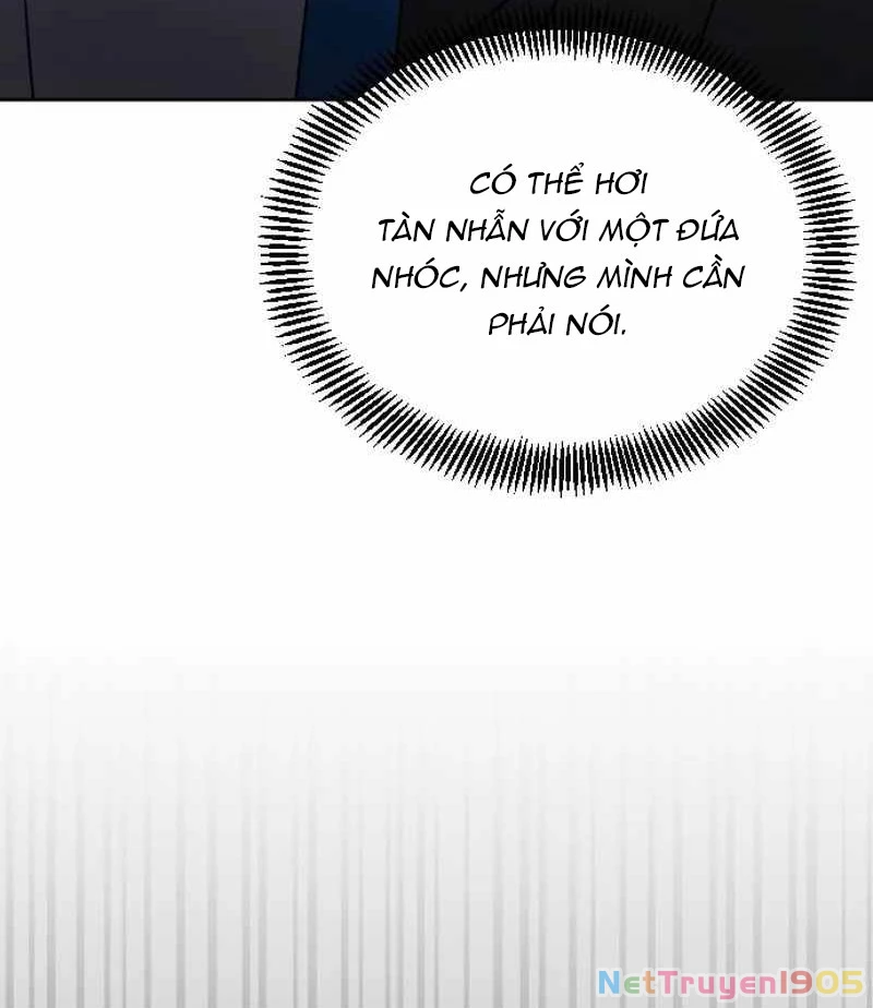 Sự Trở Lại Của Người Chơi Thiên Tài Chapter 9 - 108