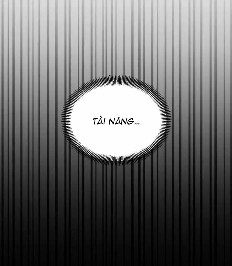 Sự Trở Lại Của Người Chơi Thiên Tài Chapter 9 - 109