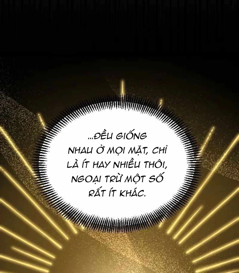 Sự Trở Lại Của Người Chơi Thiên Tài Chapter 9 - 110