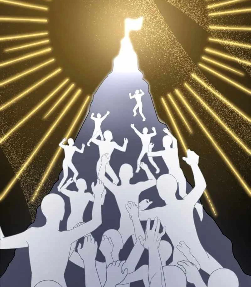 Sự Trở Lại Của Người Chơi Thiên Tài Chapter 9 - 111