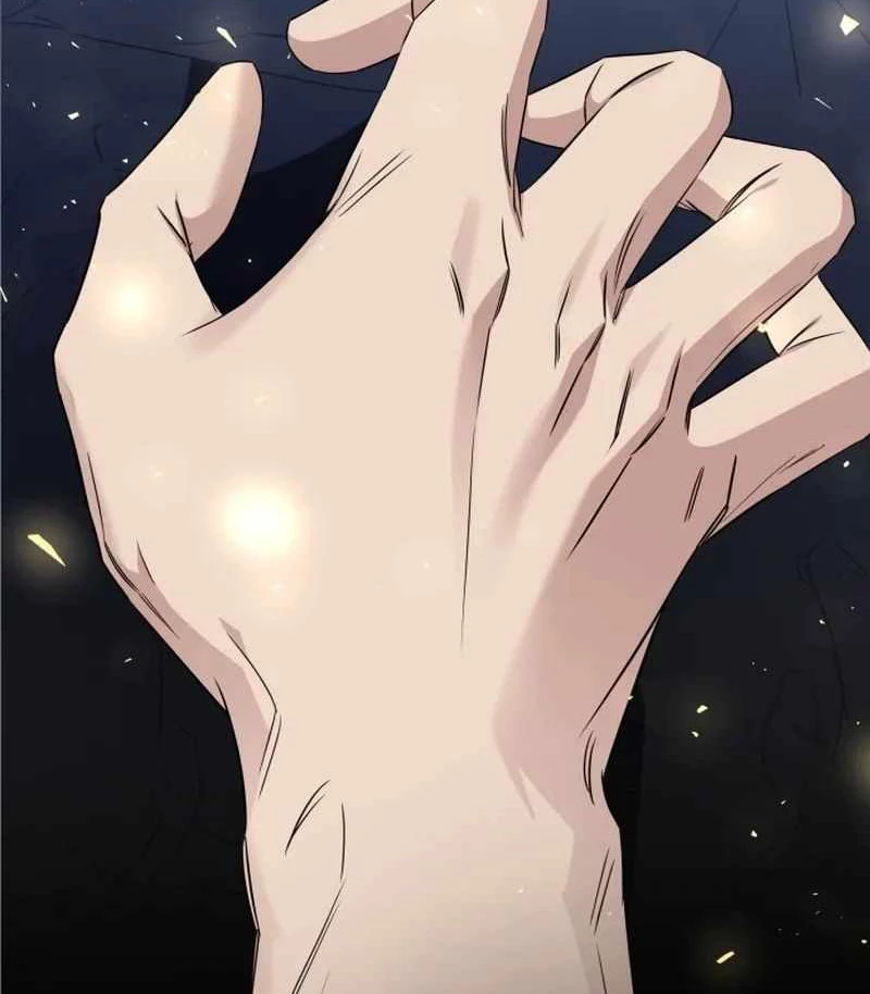 Sự Trở Lại Của Người Chơi Thiên Tài Chapter 9 - 113