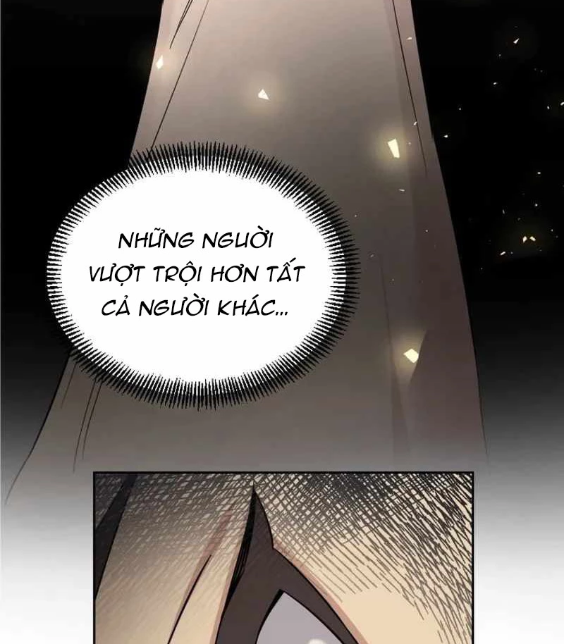 Sự Trở Lại Của Người Chơi Thiên Tài Chapter 9 - 114