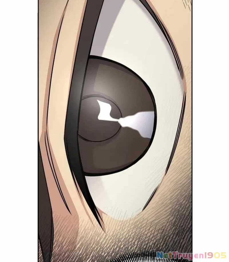 Sự Trở Lại Của Người Chơi Thiên Tài Chapter 9 - 115