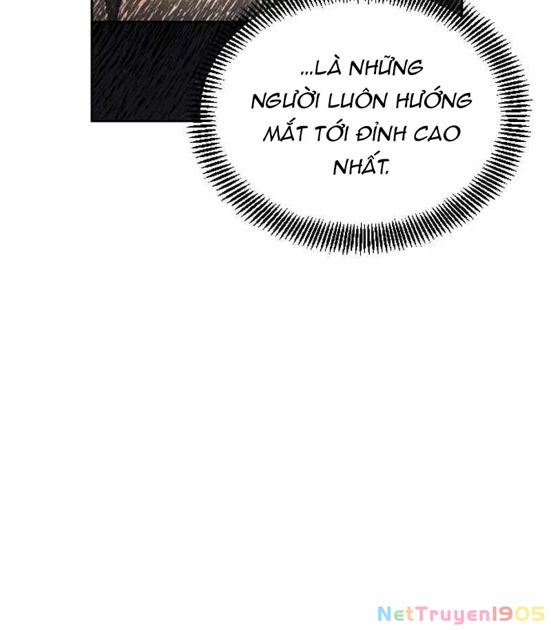 Sự Trở Lại Của Người Chơi Thiên Tài Chapter 9 - 116