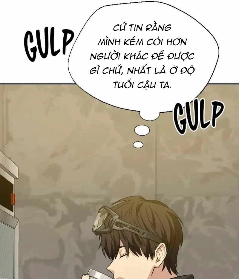 Sự Trở Lại Của Người Chơi Thiên Tài Chapter 9 - 117