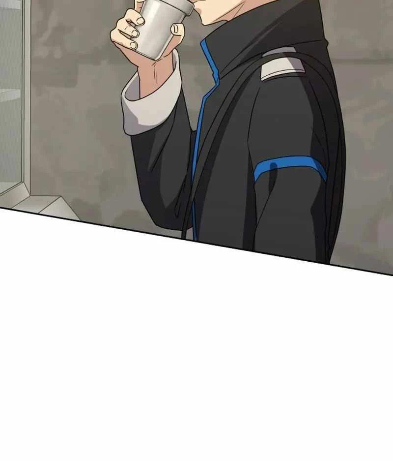 Sự Trở Lại Của Người Chơi Thiên Tài Chapter 9 - 118