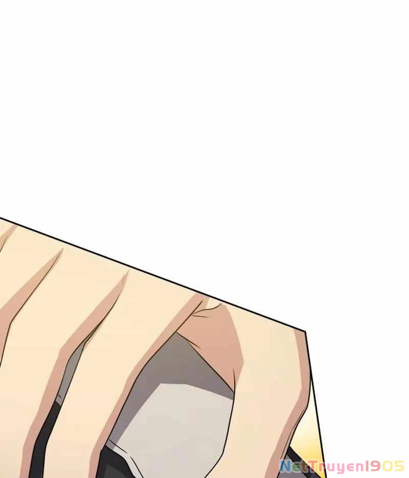 Sự Trở Lại Của Người Chơi Thiên Tài Chapter 9 - 119