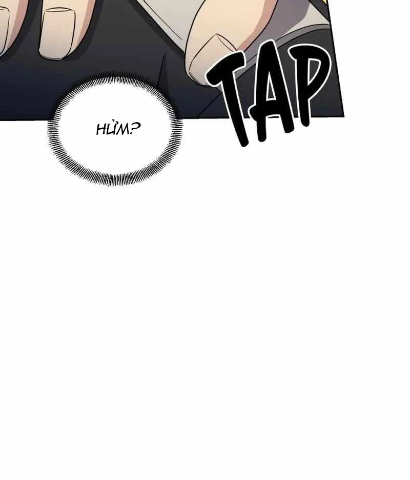 Sự Trở Lại Của Người Chơi Thiên Tài Chapter 9 - 120