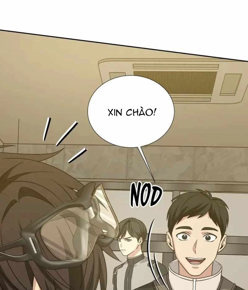 Sự Trở Lại Của Người Chơi Thiên Tài Chapter 9 - 121