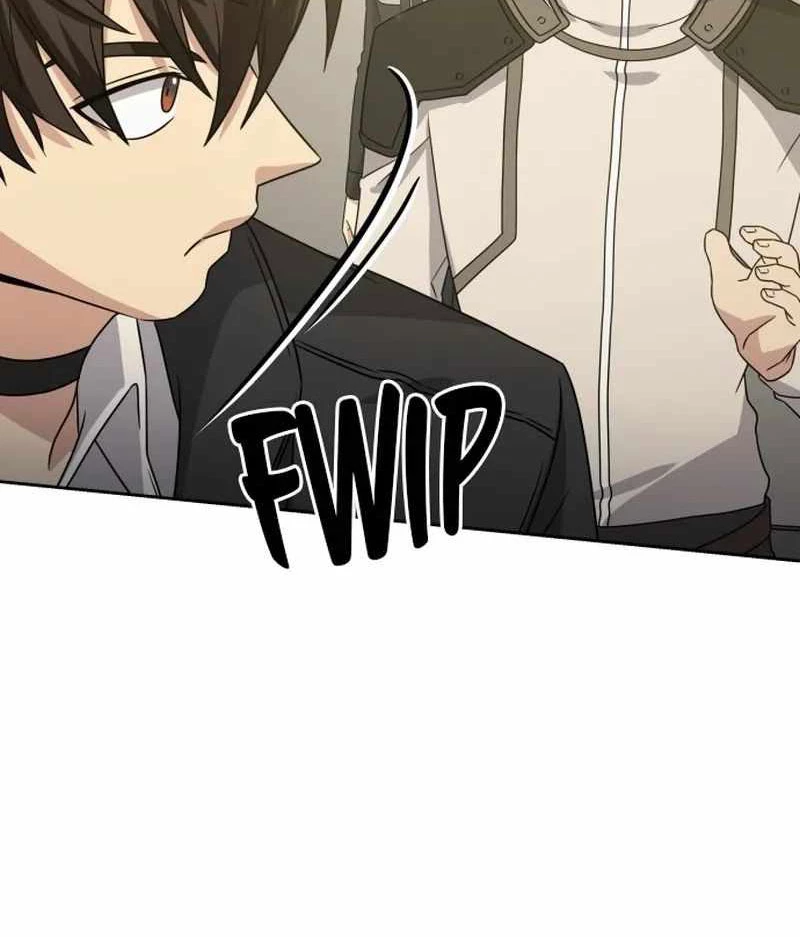 Sự Trở Lại Của Người Chơi Thiên Tài Chapter 9 - 122