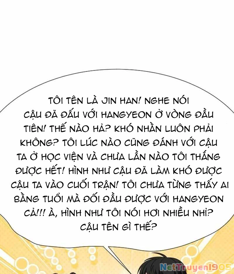 Sự Trở Lại Của Người Chơi Thiên Tài Chapter 9 - 123