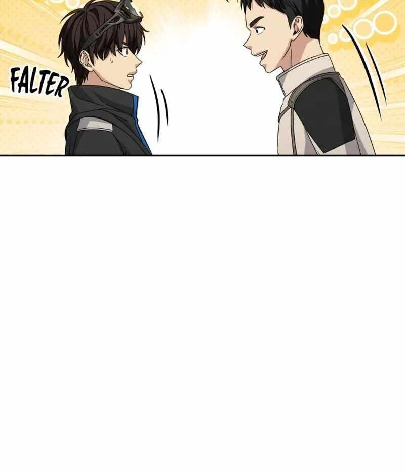 Sự Trở Lại Của Người Chơi Thiên Tài Chapter 9 - 124