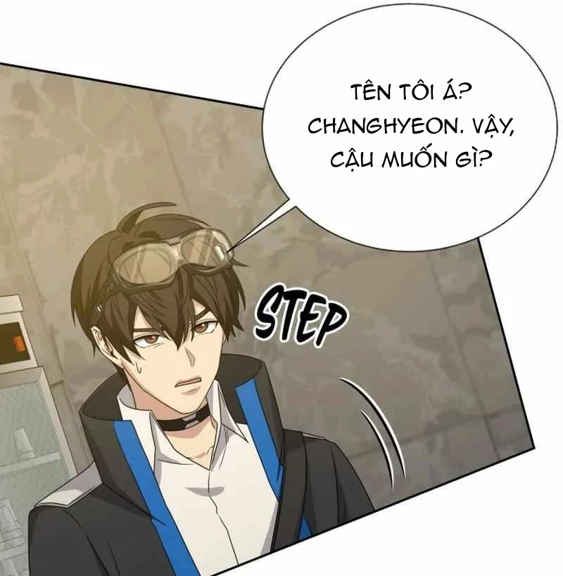 Sự Trở Lại Của Người Chơi Thiên Tài Chapter 9 - 125