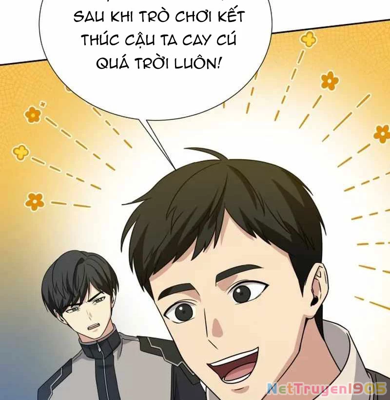 Sự Trở Lại Của Người Chơi Thiên Tài Chapter 9 - 127