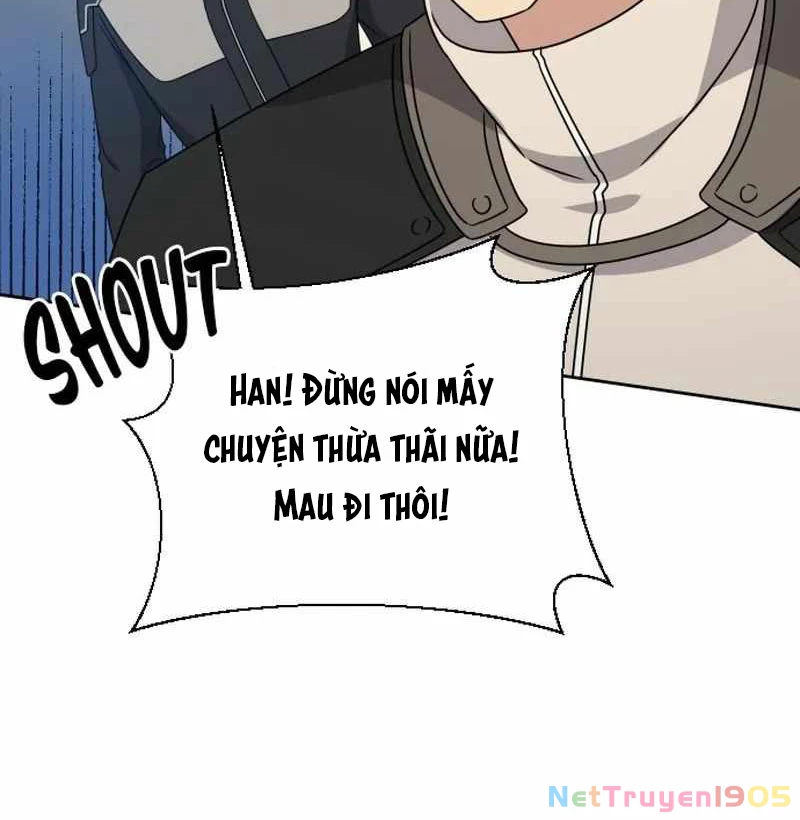 Sự Trở Lại Của Người Chơi Thiên Tài Chapter 9 - 128