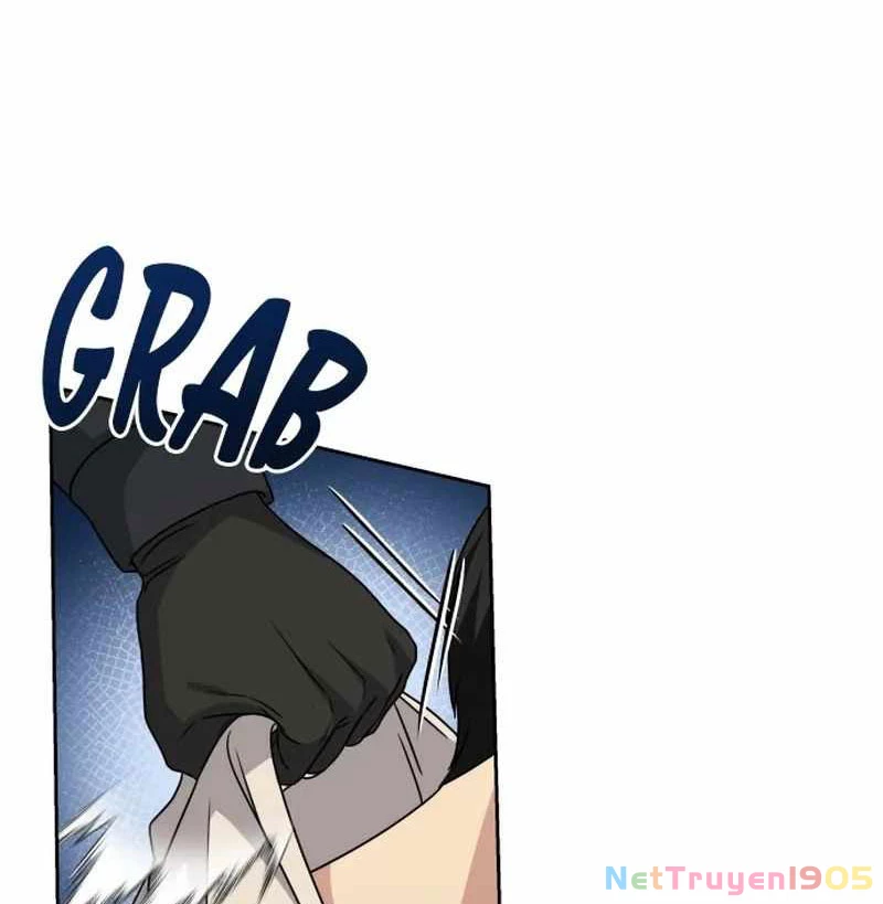 Sự Trở Lại Của Người Chơi Thiên Tài Chapter 9 - 129