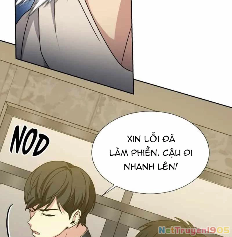 Sự Trở Lại Của Người Chơi Thiên Tài Chapter 9 - 130