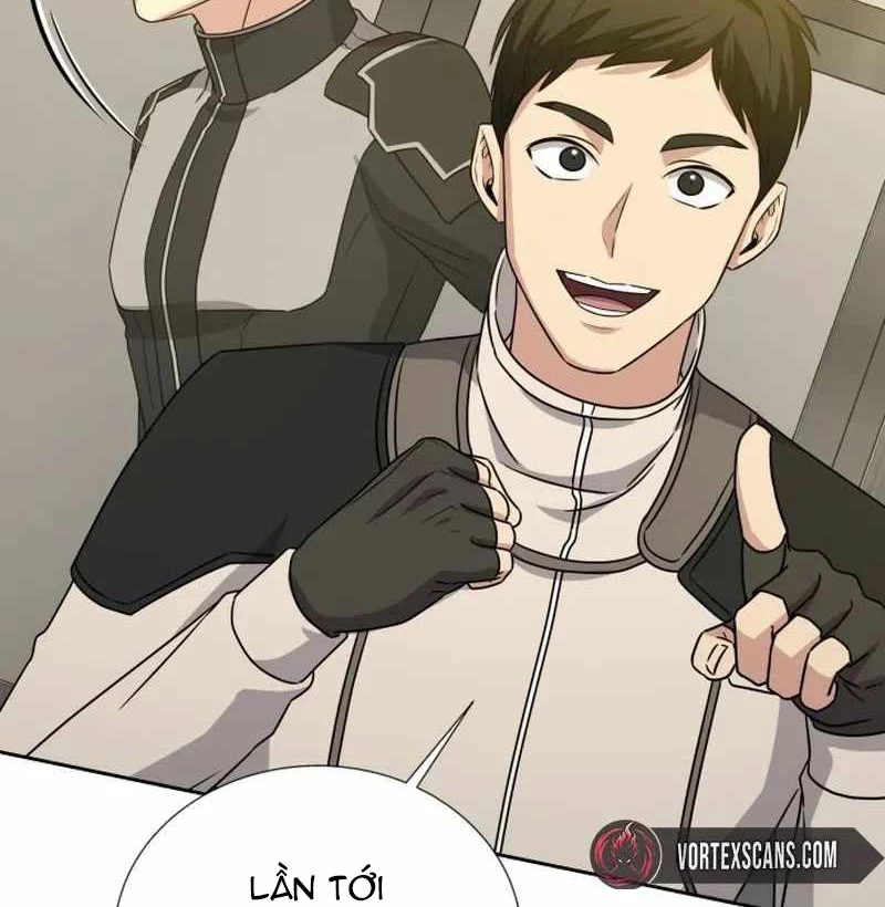 Sự Trở Lại Của Người Chơi Thiên Tài Chapter 9 - 131