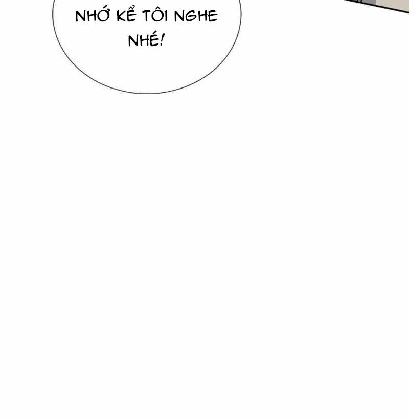 Sự Trở Lại Của Người Chơi Thiên Tài Chapter 9 - 132