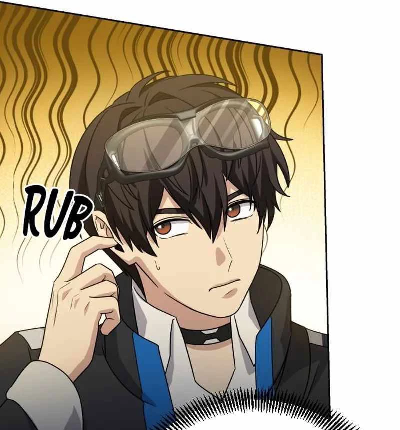 Sự Trở Lại Của Người Chơi Thiên Tài Chapter 9 - 133