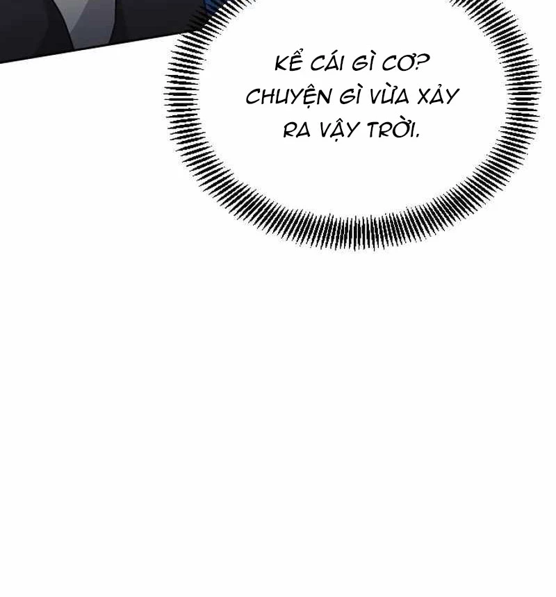 Sự Trở Lại Của Người Chơi Thiên Tài Chapter 9 - 134