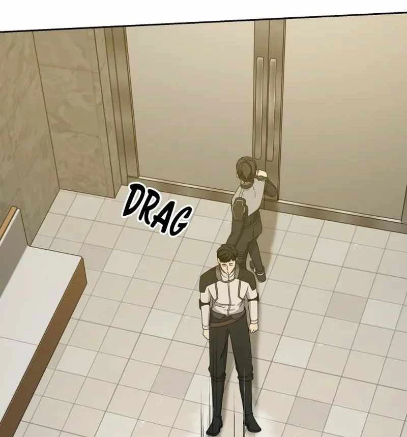 Sự Trở Lại Của Người Chơi Thiên Tài Chapter 9 - 135