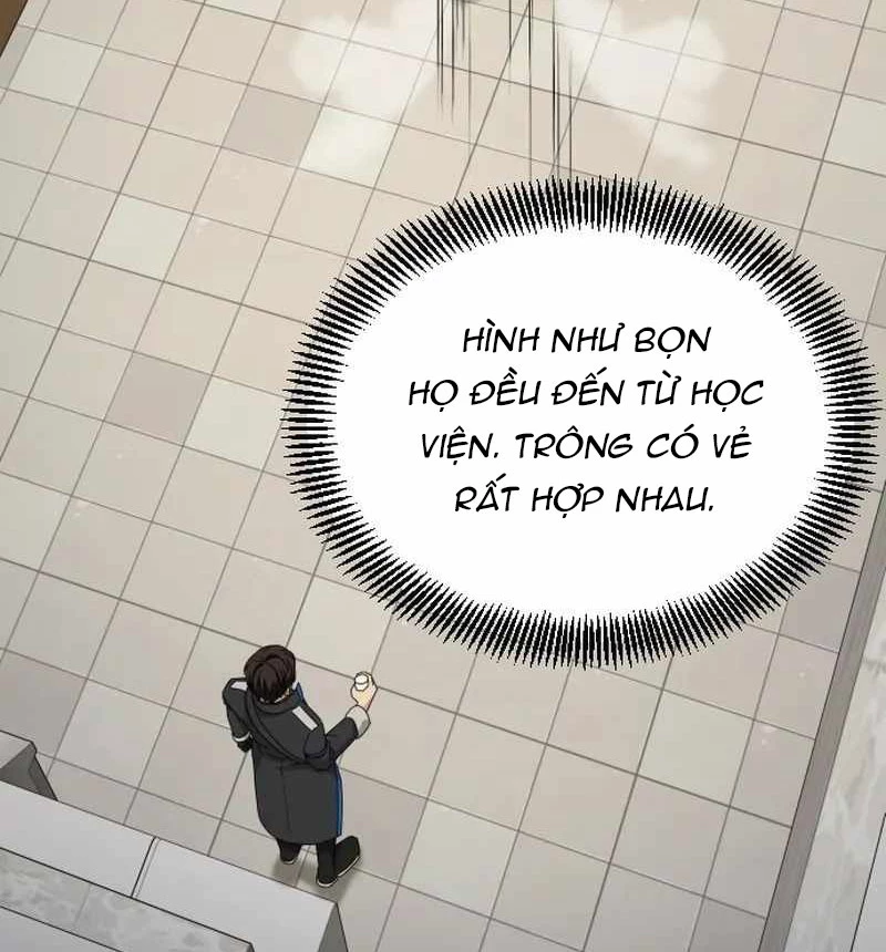 Sự Trở Lại Của Người Chơi Thiên Tài Chapter 9 - 136