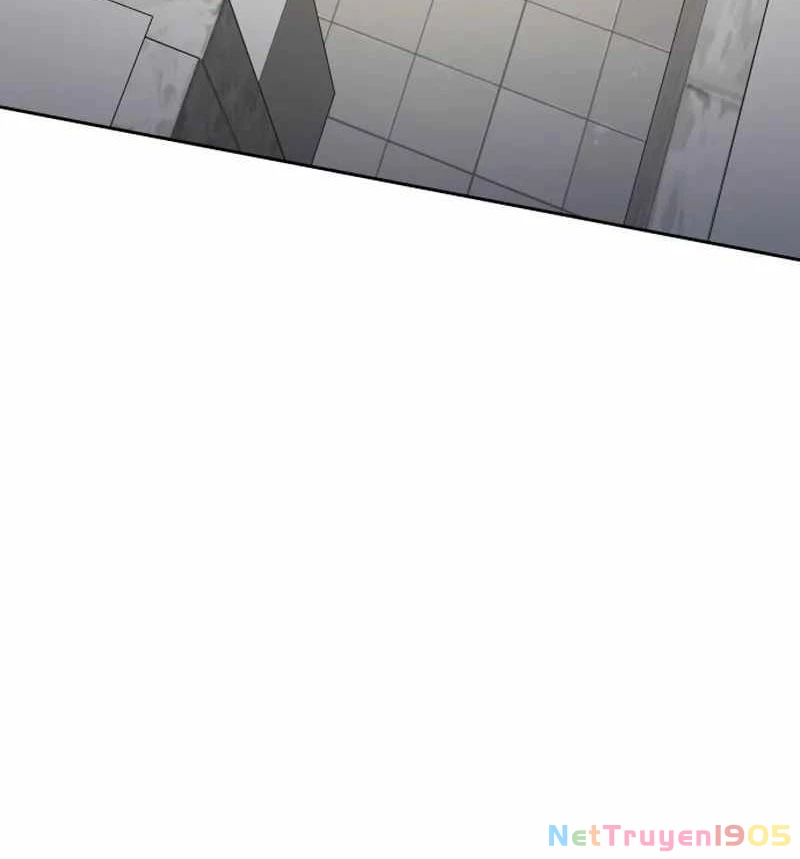 Sự Trở Lại Của Người Chơi Thiên Tài Chapter 9 - 137