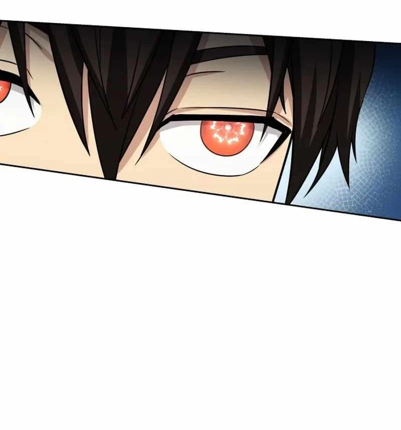 Sự Trở Lại Của Người Chơi Thiên Tài Chapter 9 - 138