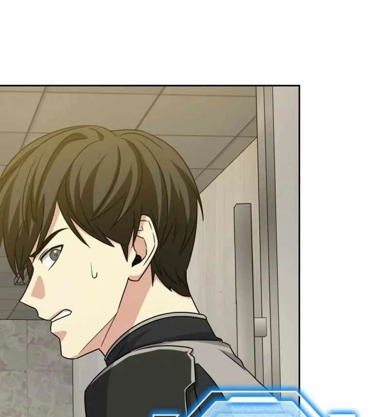 Sự Trở Lại Của Người Chơi Thiên Tài Chapter 9 - 139