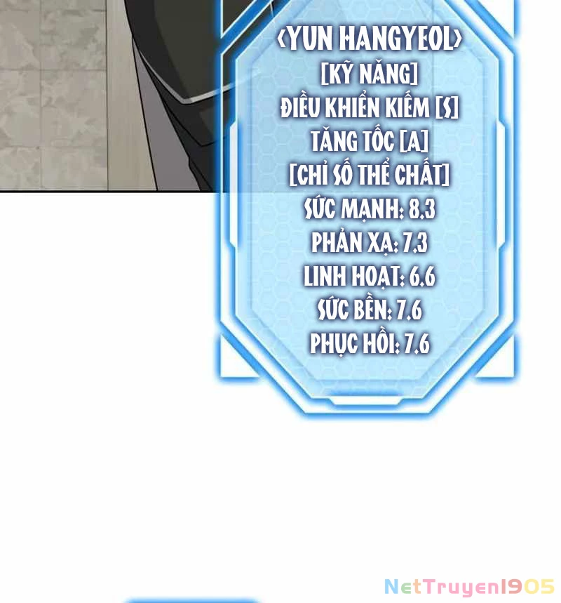 Sự Trở Lại Của Người Chơi Thiên Tài Chapter 9 - 140