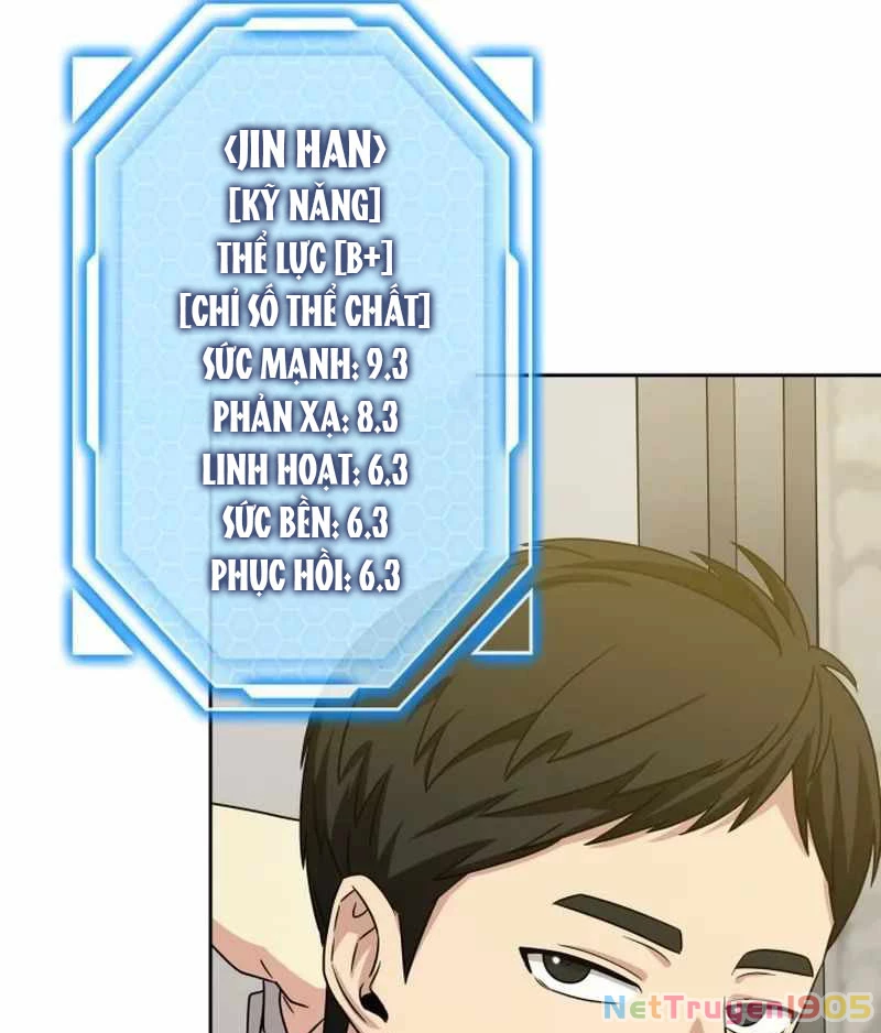 Sự Trở Lại Của Người Chơi Thiên Tài Chapter 9 - 141