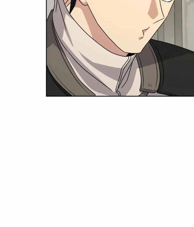 Sự Trở Lại Của Người Chơi Thiên Tài Chapter 9 - 142