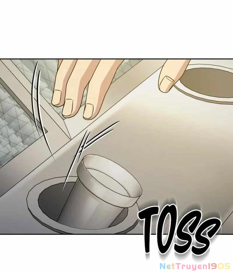 Sự Trở Lại Của Người Chơi Thiên Tài Chapter 9 - 143